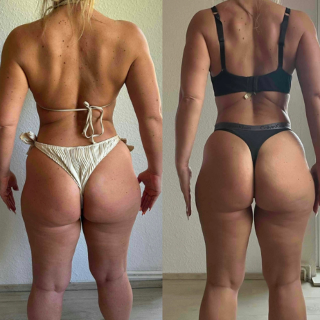 Andrea Schärer