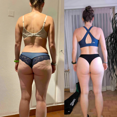 Andrea Schärer
